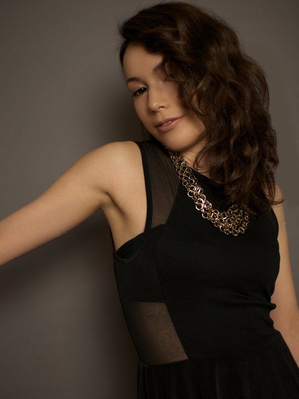 くせ毛風グラマラスカーリーヘアー |BEKKU hair salon