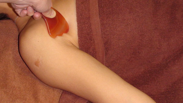 パーツトリートメント　スリム|Splendeur