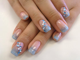 Drop Nail 南越谷店|Drop Beauty