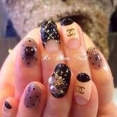ジェルネイル|Re Born Nail 坂戸本店/ 川越店