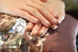 ネイルサロン　REGE|ネイルサロン REGE