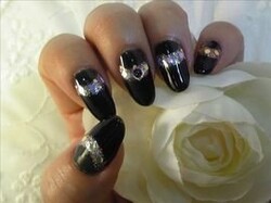 ネイルサロン　REGE|ネイルサロン REGE