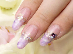 コワフュール グランシュ|コワフュールグランシュ