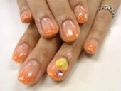 Drop Nail 新鎌ヶ谷店|Drop Nail 新鎌ヶ谷店