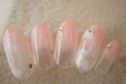 5/1新作デザイン|BIKKY 長浜店