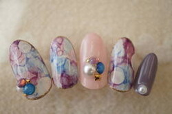 5/1新作デザイン|BIKKY 長浜店