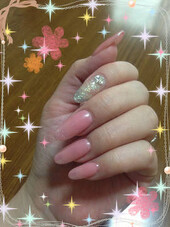 スカルプ＆ジェル|Ripple