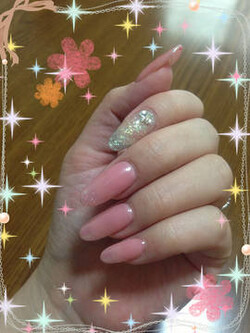 スカルプ＆ジェル|Ripple