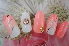 6/1新作|BIKKY 長浜店