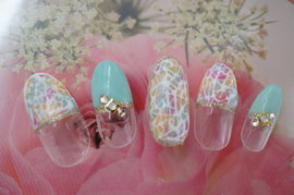 6/1新作|BIKKY 長浜店