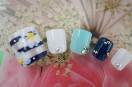 6/1新作|BIKKY 長浜店