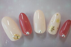 12/1♡新作|BIKKY 長浜店