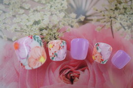 6/1新作|BIKKY 長浜店