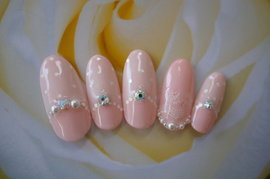 WDデザイン|BIKKY 長浜店