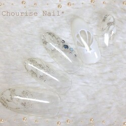 ７月のおすすめ♡