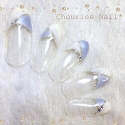 ９月のおすすめデザイン♪