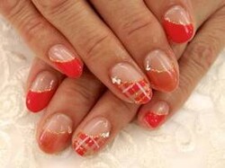 リリックネイル リリックネイル 日本橋茅場町のネイルサロン Lyricnail リリックネイル リリックネイル 東京都 日本橋 のネイルサロン ビューティーパーク