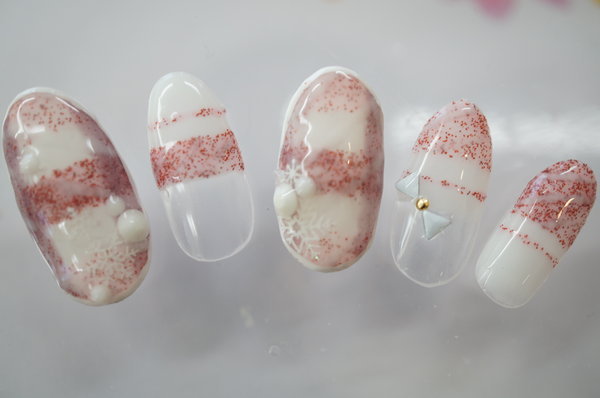 12/1♥新作|BIKKY 長浜店