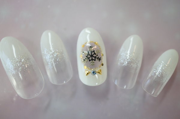 12/1♥新作|BIKKY 長浜店