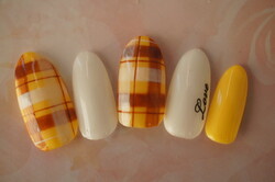 ☆Winterデザイン☆