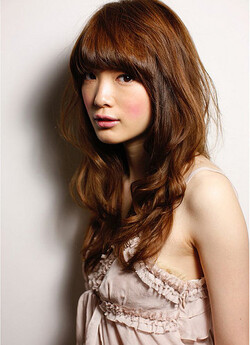 シフォンミディアム