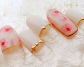 ●定額アートセット●|amoNaiL by privatesalon