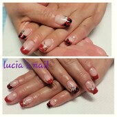 アート6本までコース|Lucia