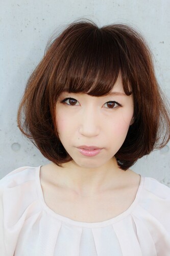 スウィートＢＯＢ