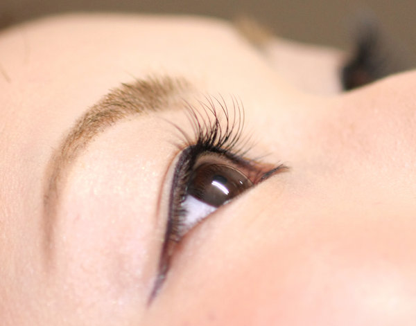 ロイヤルミンク ナチュラル|エクセレントアイラッシュ　福岡店