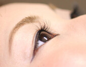 ロイヤルミンク ナチュラル|エクセレントアイラッシュ　福岡店