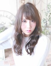 『*Merのゆるふわコケティッシュ*』|Mer【メル】