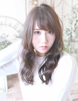 『*Merのゆるふわコケティッシュ*』|Mer【メル】