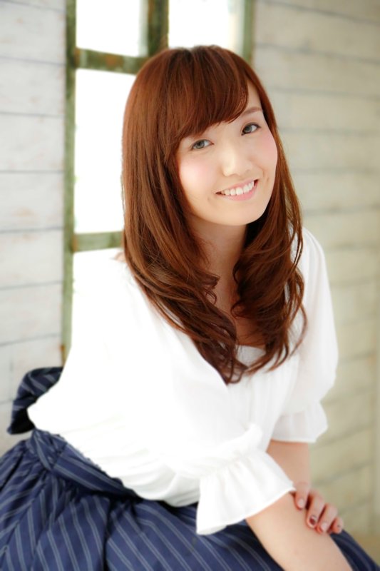 ソフトウェーブ|Neo arome