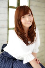 ソフトウェーブ|Neo arome