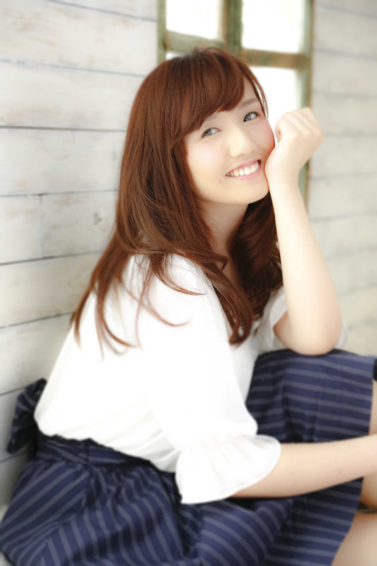 ソフトウェーブ|Neo arome