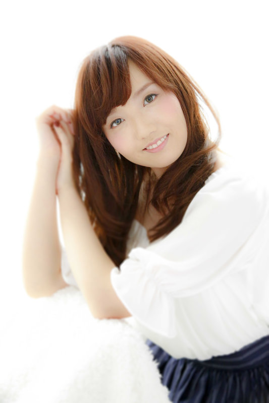 ソフトウェーブ|Neo arome