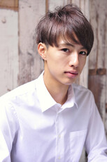 gift＊無造作アシメツーブロック|gift sunnyside