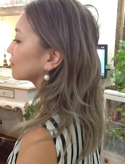 【フェリス名古屋栄052-263-0508】#33