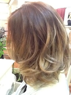 【フェリス名古屋栄052-263-0508】#30