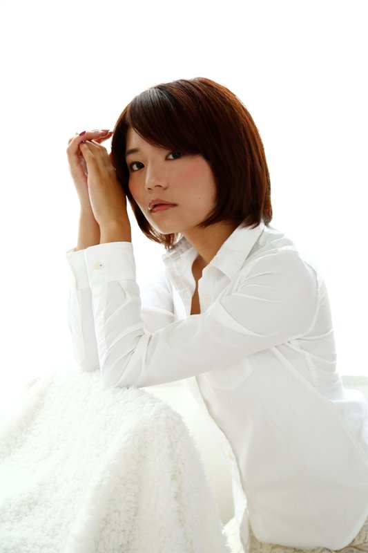 レイヤーボブ|Neo arome