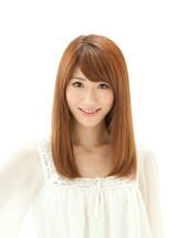 ナチュラルストレート|Neo arome