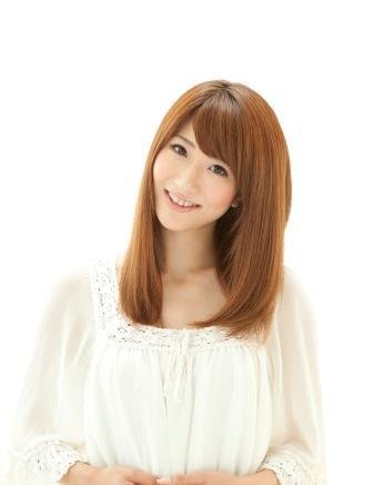 ナチュラルストレート|Neo arome