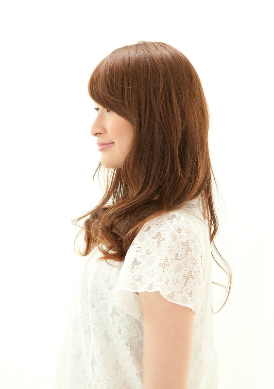 ツヤツヤふんわり|Neo arome