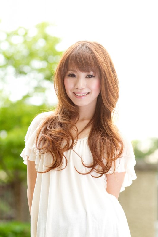 ふんわりカール|Neo arome