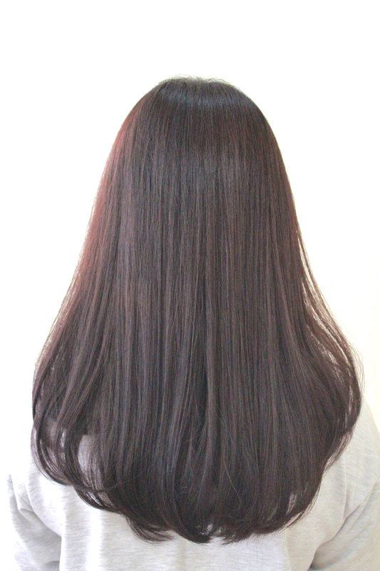 愛され☆ガーリー☆ゆるふわカール|voler