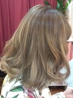 【フェリス名古屋栄052-263-0508】#29