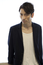 7：３パートの大人セクシーショート|Menon