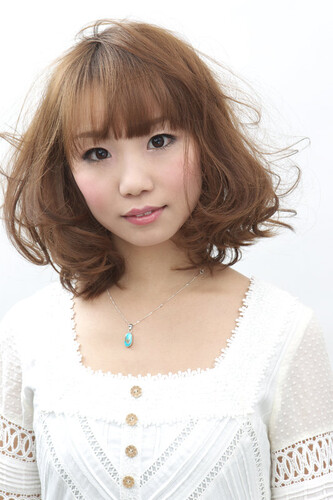 【ＴＩＡＲＡｆｏｒｈａｉｒ】プラチナマット＋ナチュ