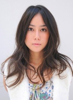 メローニュアンスレイヤー