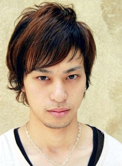 イノセントカール|55JET  ai  HAPPY  HAIR  MAKE